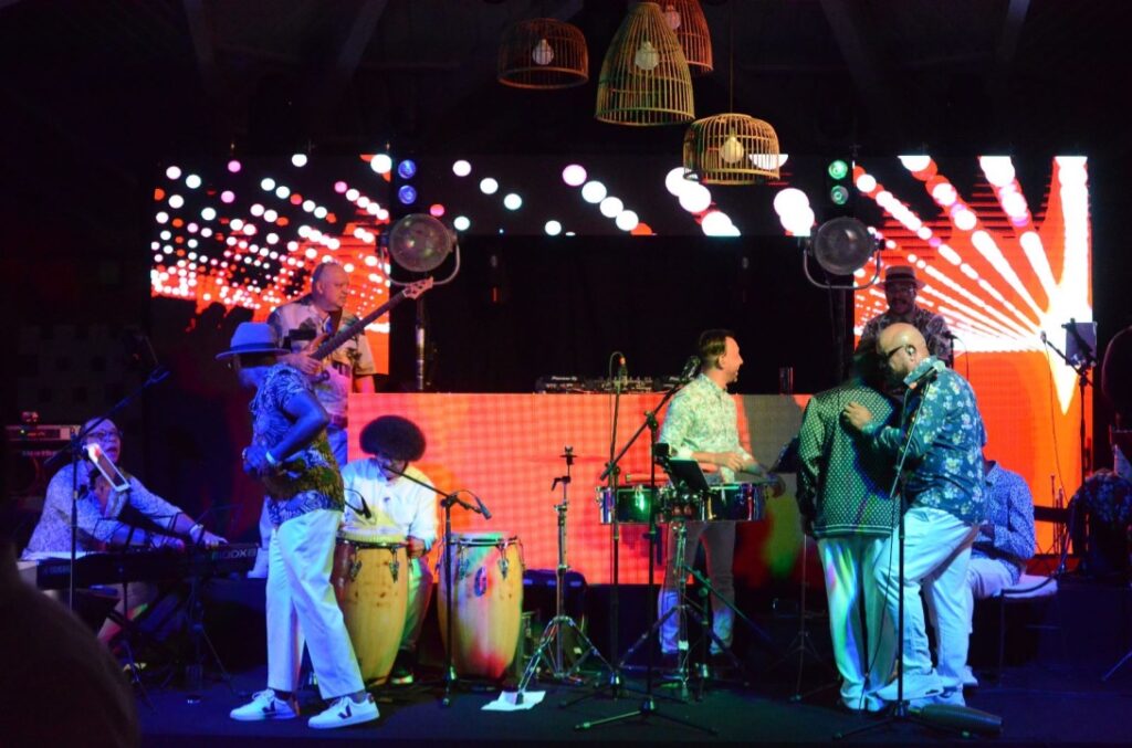 UNADJUSTEDNONRAW_thumb_b76