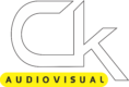 ck-audiovisual.com